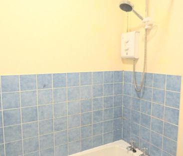 Leamon Court - Photo 6