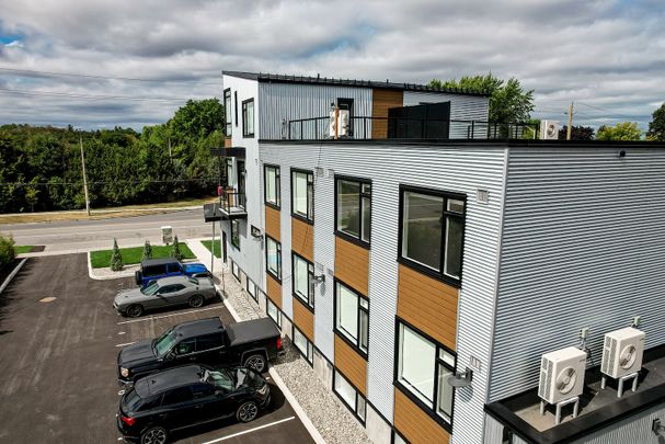 845 Champlain Street, Chatelaine Village, Ottawa, ON - Photo 1