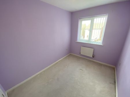 A 2 Bedroom Terraced - Photo 5