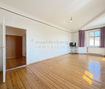 2-Zimmer-Wohnung in Schwechat, 84,8 m², mit Aufzug & Einbauküche zu... - Foto 3