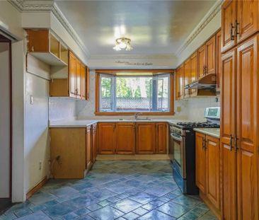 For Lease - 6172 Kingston Road, Toronto, Ontario - Photo 4