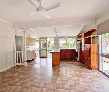 Quiet Location - Photo 6