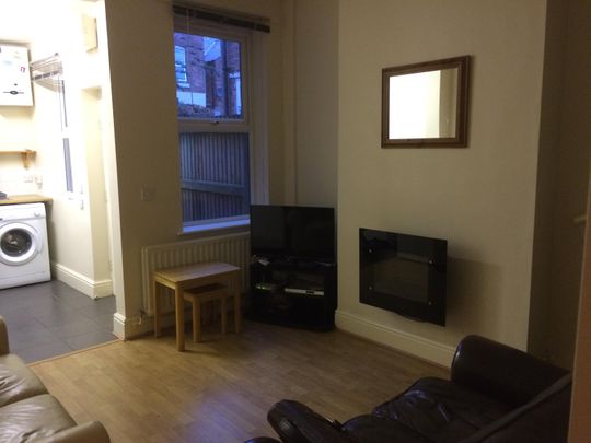 42 Riddings Street - Photo 1