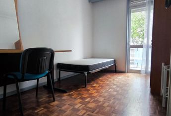 Apartamento T4 em Aveiro