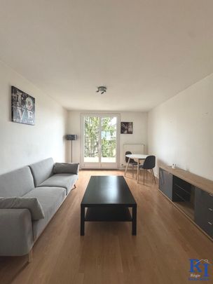 Location Appartement 3 pièces 53m² SEYSSINET PARISET 38170 - Photo 1