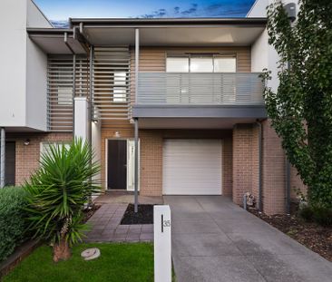 35 Brunton Crescent, Mulgrave - Photo 5