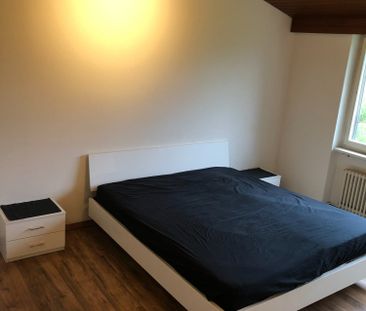 Einzelzimmer - Photo 1