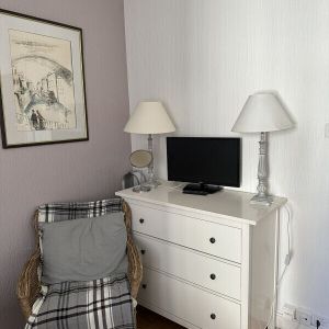 Furnished Studio #6 - Foto 2