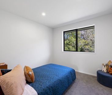 1/21B Sycamore Grove,Vogeltown - Photo 3