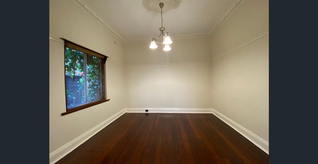 Charming Character Home in Prime Inglewood Location - Photo 1