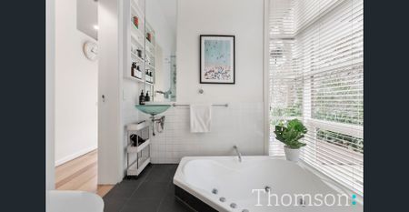 FULLY FURNISHED - Open: Sat 22nd Nov 1:40pm - 1:55pm - Photo 3