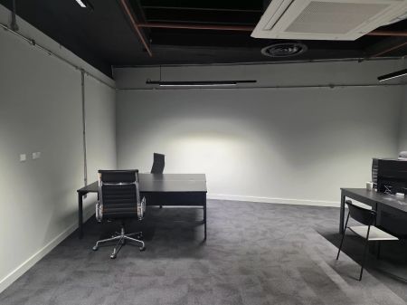 True Studio Plus - Photo 5