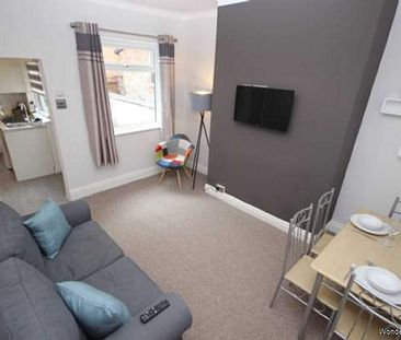 4 bedroom property to rent in Stockport - Photo 3