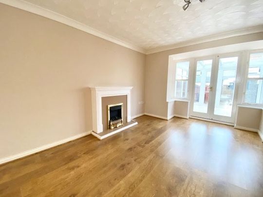 Columbine Road, Ely - Photo 1