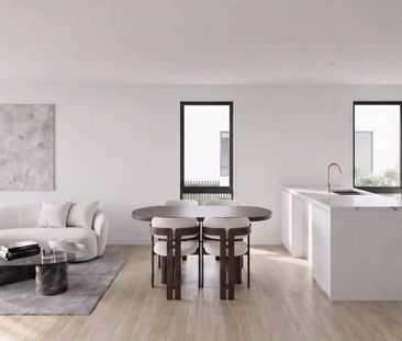 Unit 1 6 Edwards Avenue, Henderson - Photo 1