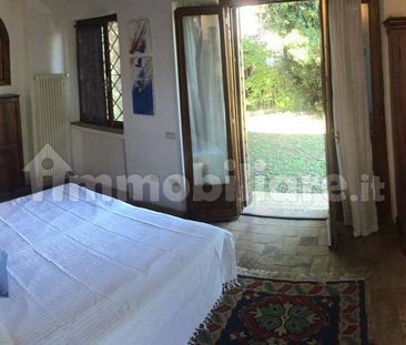 Villa unifamiliare via Circonvallazione, Centro, Capalbio - Photo 5