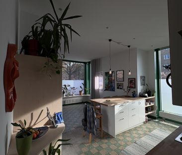 Kiviksgatan, Malmö - Foto 6