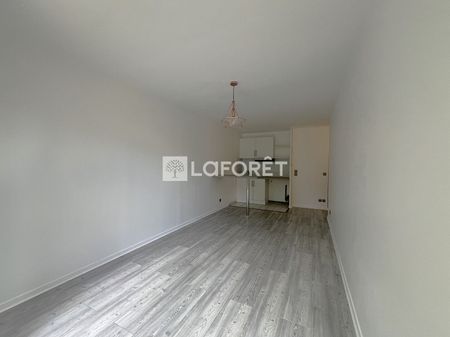 Apartment - Photo 4