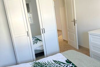 Manilva, Andalusia 29691