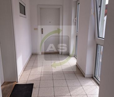 Platzprobleme? Hier nicht! - Photo 6