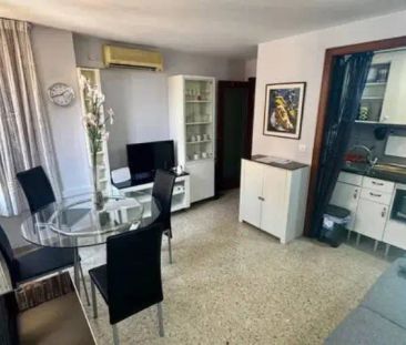 Piso en alquiler en La Xerea - Photo 5