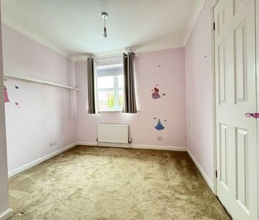 4 bedroom detached house to rent - Photo 5