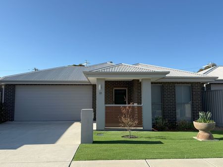 Home For Rent - Photo 5