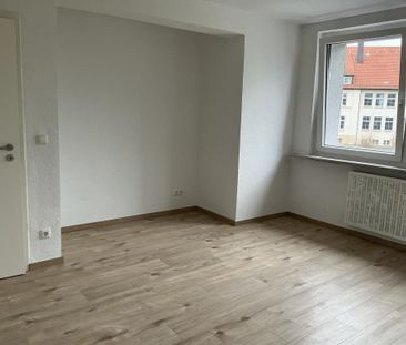 2-Zimmer-Wohnung in Gelsenkirchen Buer - Photo 5