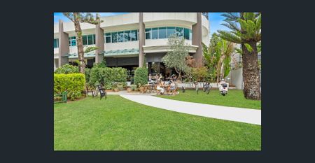 Beachside Living at Its Best – FURNISHED - Photo 3