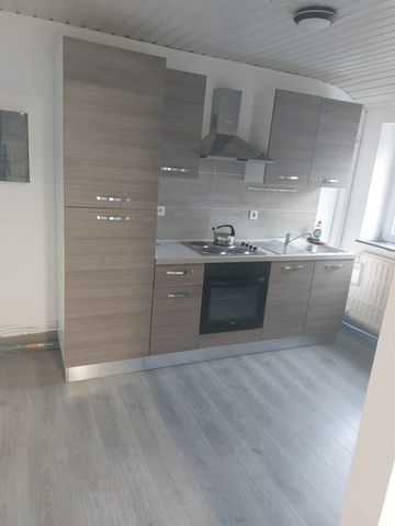 Appartement te huur - Photo 3