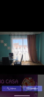 Atico en alquiler en Manilva Centro, Manilva - Photo 5