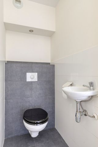 Appartement te huur: Stadhoudersring 68 2713 GD Zoetermeer - Foto 5