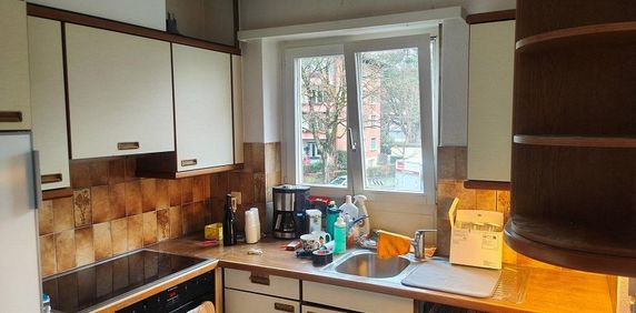 Zentral und modern nahe dem Wankdorf - Photo 2