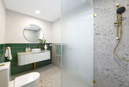 Luxury Coastal Residence – 3 Month Lease - Photo 3