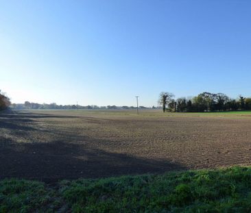 3 bedroom cottage to rent - Photo 6