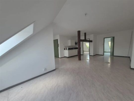 Location appartement 2 pièces - 53.24m² à Saint-omer (62500) - Photo 1