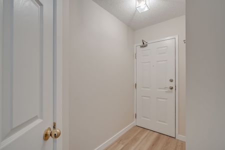 For Lease - 32 Tannery Street Unit# 608, Mississauga, Ontario - Photo 3