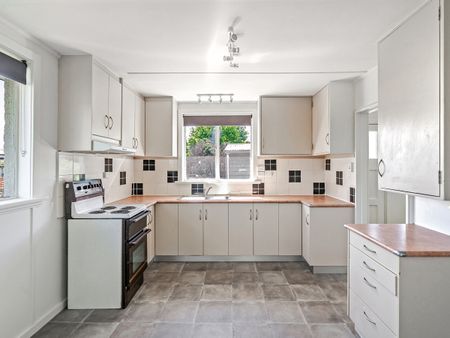 69 Arunta crescent Chigwell TAS 7011 Australia - Photo 4