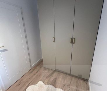 ZACHODNIOPOMORSKIE, GUMIEŃCE, Szczecin - Zdjęcie 4