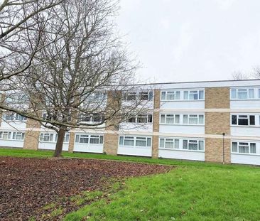 Long Meadow Way, Canterbury, CT2 - Photo 2