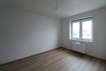 Energiezuinige nieuwbouwwoning te huur in Roeselare - Photo 2