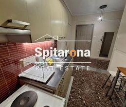 Studio/Γκαρσονιέρα για ενοικίαση - Βούλγαρη - Ντεπώ - Μαρτίου, - Photo 2