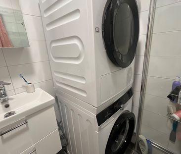 Dalhemsgtan 2B - Photo 4