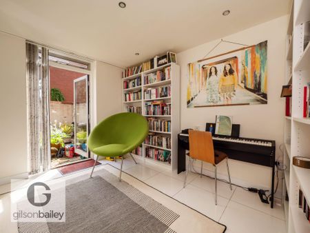 Friars Quay, Norwich - Photo 4