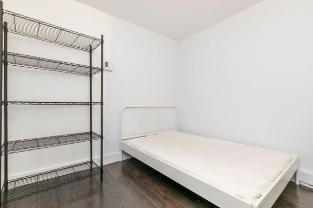 Appartement - 302-1423 Rue Drummond - Photo 1