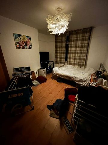 4 bedroom house to rent - Photo 3