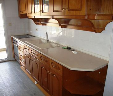 Διαμέρισμα για ενοικίαση Ξηροκρήνη (Ξηροκρήνη - Παναγία Φανερωμένη) - Photo 3