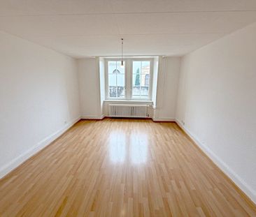 Rue de la Maison Rouge 25 - Yverdon-les-Bains - Foto 3