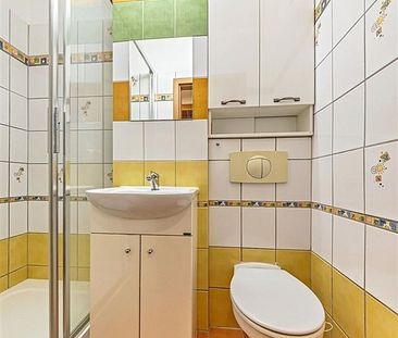 Pronájem bytu 1+kk 29 m² - Photo 4