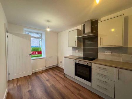 High Street, Ebbw Vale, NP23 - Photo 2